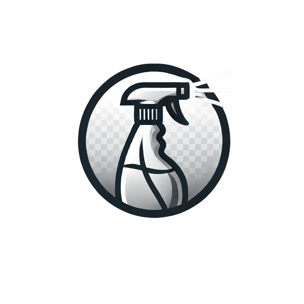 Som Spegel AB Logotyp